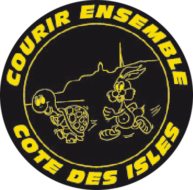 9h8c9 sans titre 1