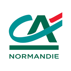 Logo creditagricole