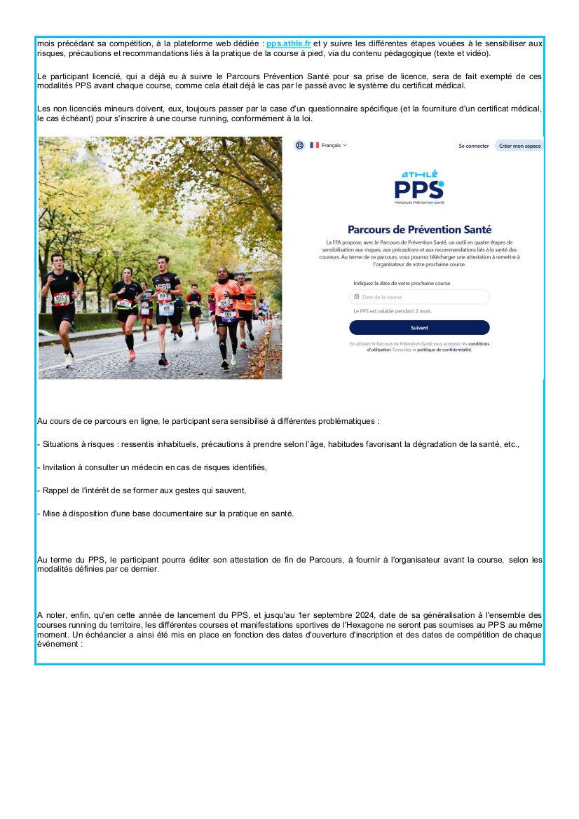 Comminique de presse pps 2