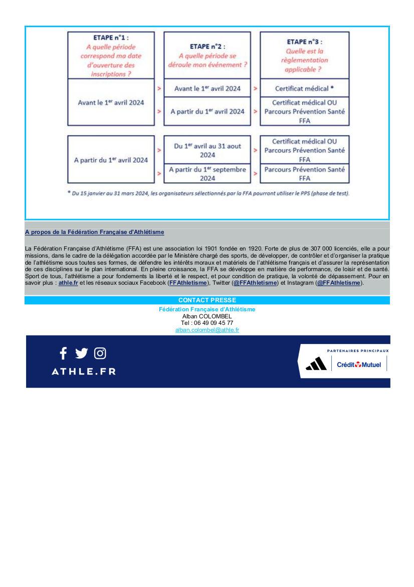 Comminique de presse pps 3