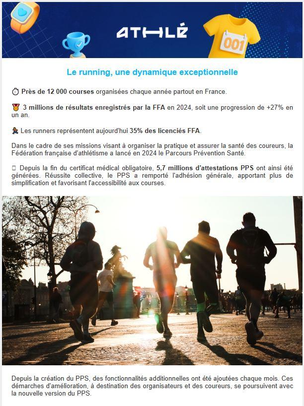 Communique pps 2026 2