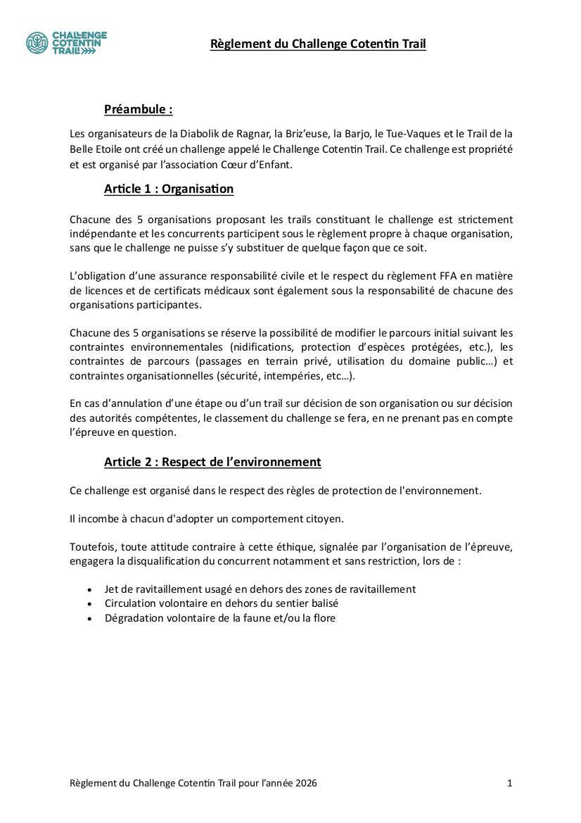 Re glement cct 2026 1