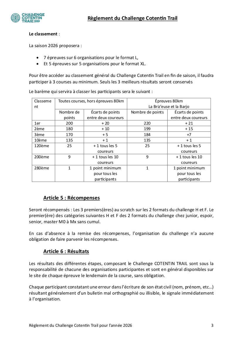 Re glement cct 2026 3