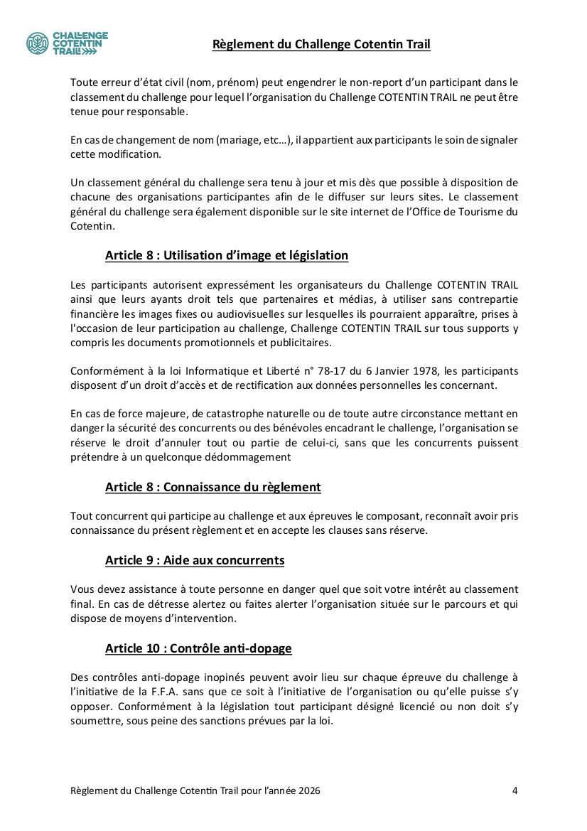 Re glement cct 2026 4